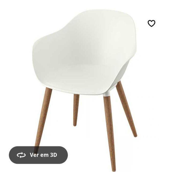 Cadeira Escritório