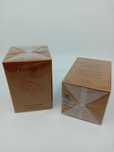 Perfumy Orto Paris Brutus parfum 50 ml
