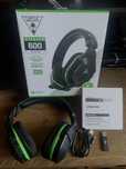 Turtle Beach Stealth 600 Gen 2 Xbox