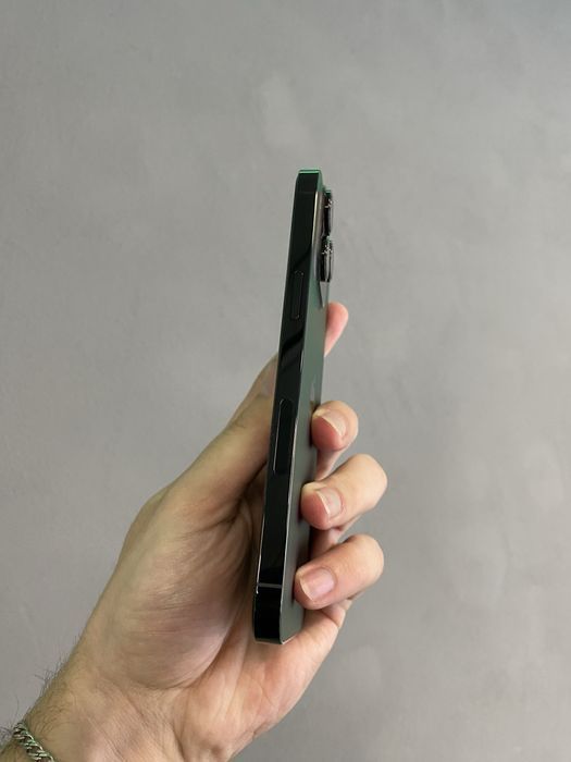 iPhone 14 Pro Max 128Gb Space Black Unlock з Гарантією