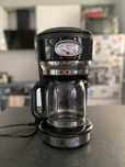 Ekspres przelewowy RUSSELL HOBBS