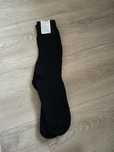 Skarpety zimowe Wz539