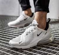 Nike Air Max 270 42/43/44/45/46