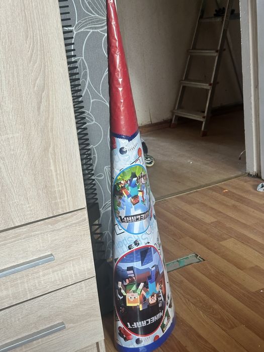 Tyta do 1-szej klasy