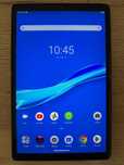 Tablet - Lenovo Tab M10 FHD Plus