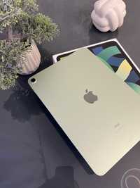 Як новий iPad Air 4 64gb Wi-Fi 10.9 Green Айпад АКБ 100%
