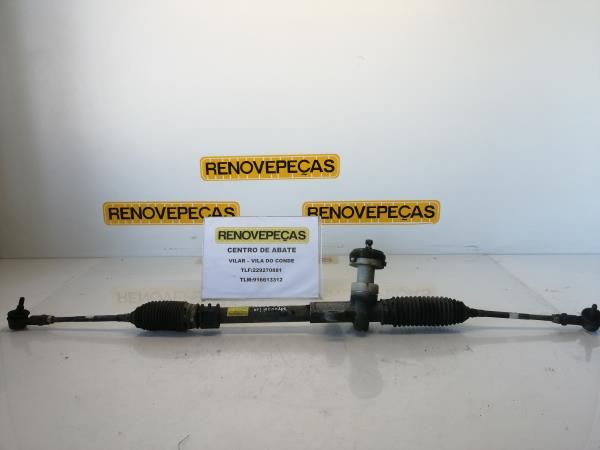 Caixa de direção HYUNDAI i10 (PA)