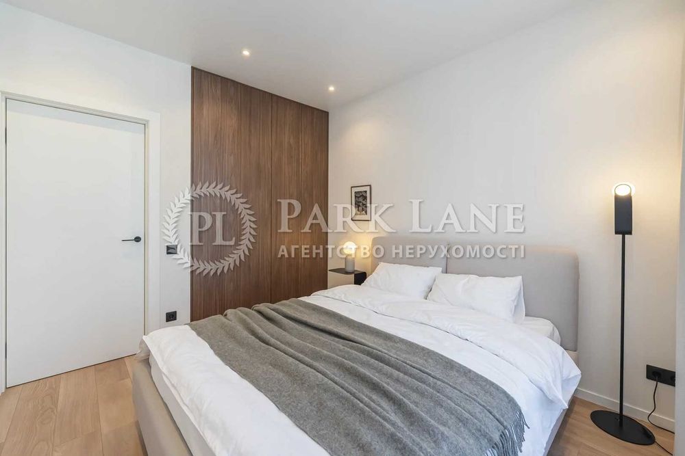 Продаж 1к кв ЖК Respublika Голосіївський рн вул.Братів Шеметів