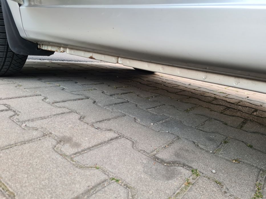 Daewoo Matiz 0.8 ! 59000 km ! Bez rdzy ! Bez wkładu finansowego !