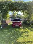 Продам Peugeot 307. 2002 р