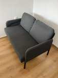 Sofa 2-osobowa IKEA