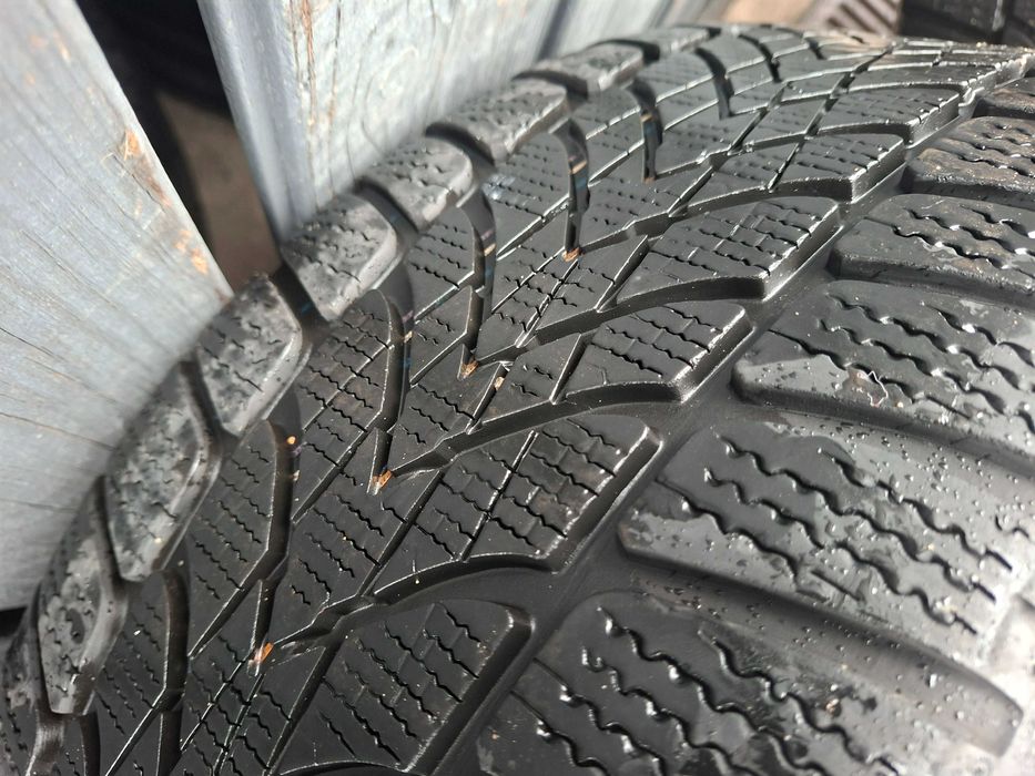 [K44] KOŁA ZIMOWE,ALUFELGI 17'' 5x112 AUDI A4 B7,B8,B9,A6 C6,Mercedes