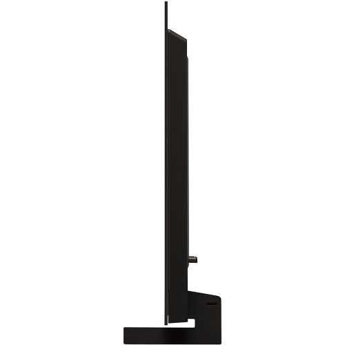 42-дюймовий LG  OLED42C41LA
