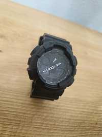 G-Shock Casio 5081