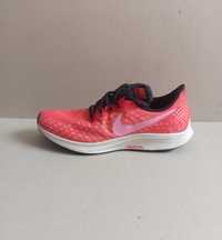 Damskie buty Nike Zoom Pegasus 35 roz.42,5