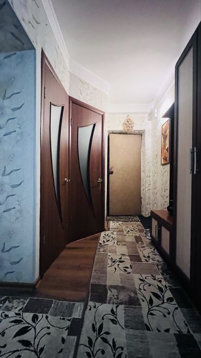 Оренда 2 кімнатної Боярка, вул. Молодіжна