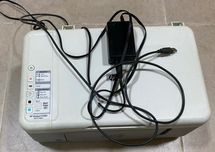 Impressora HP Deskjet F2280