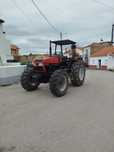 Trator case 4240