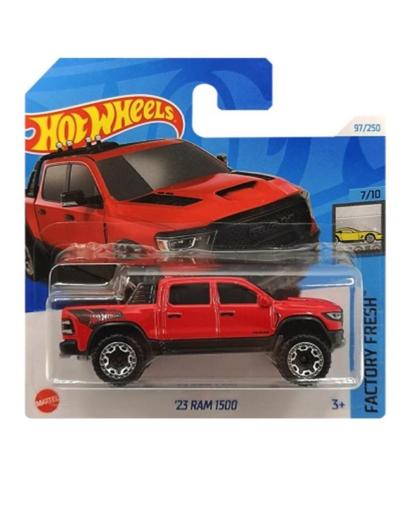 Машинки Hot Wheels, колекційні машинки, машинки