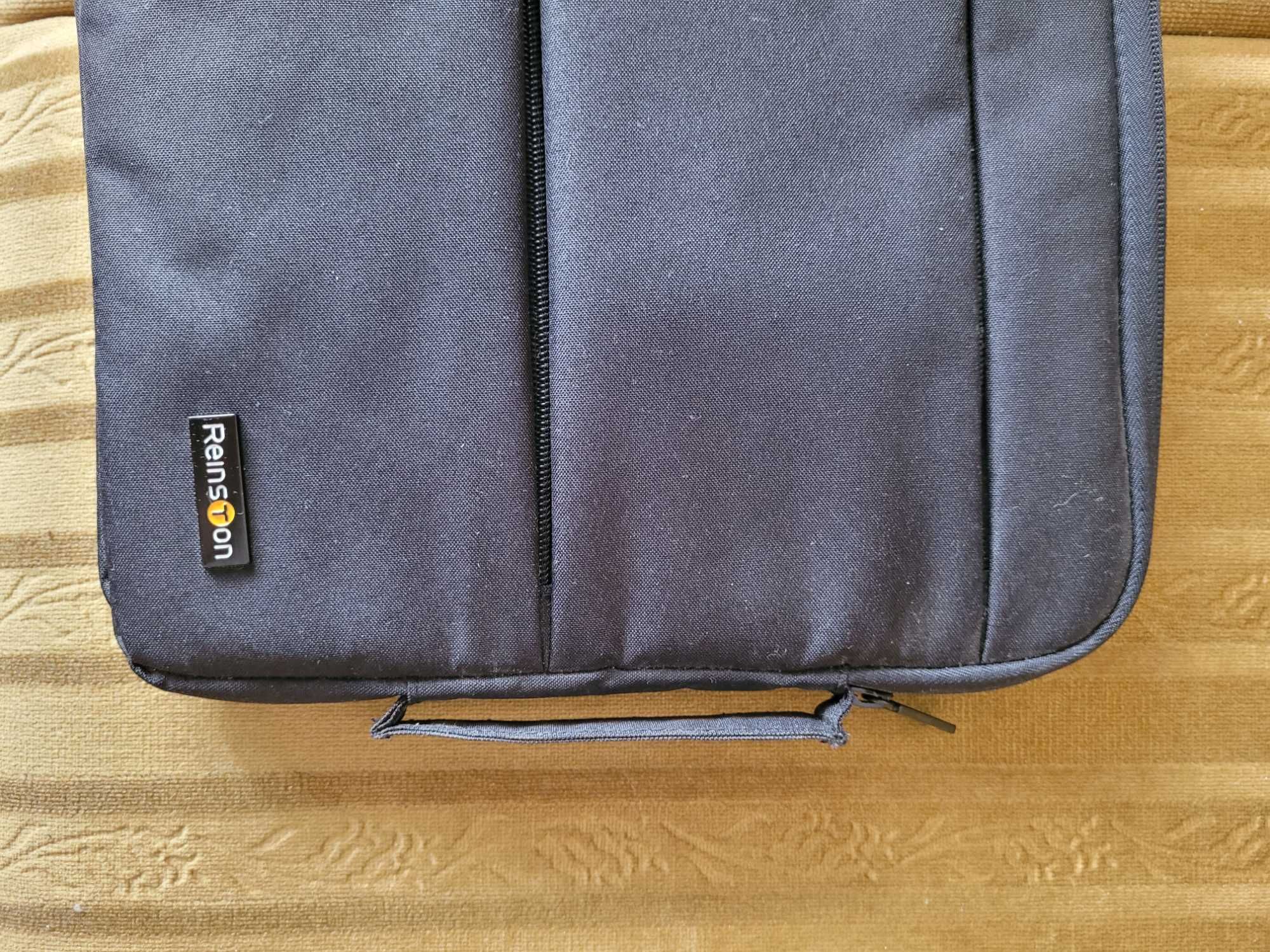 torba na laptopa 28x40 cm