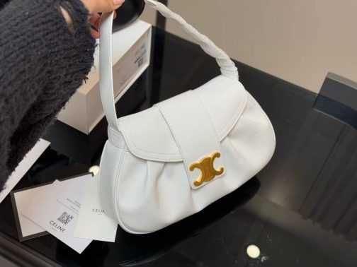 Torebka damska torba 050223