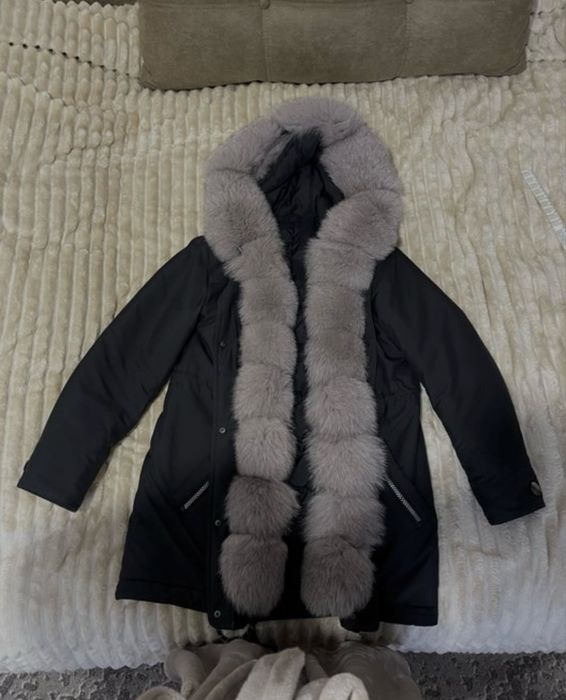 !!!Продам парку!!!