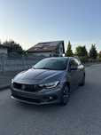 Fiat Tipo II Hatchback 2019r.
