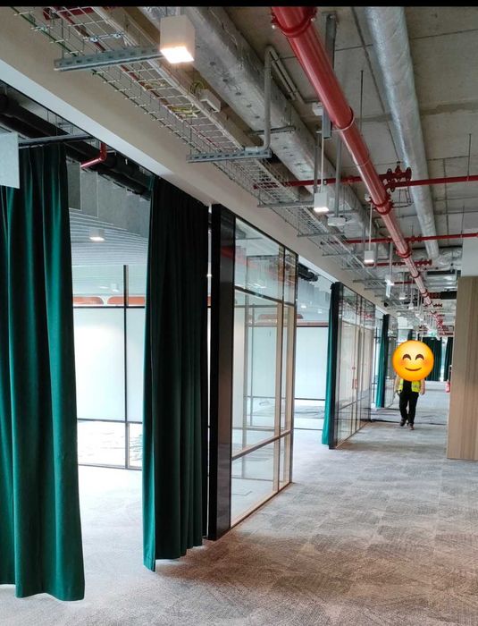 Ogrzewanie, wentylacja, hydraulika, klimatyzacja  - przyjmę zlecenia