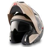 Шолом Harley-Davidson 97115-25VX розмір M