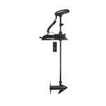 MINN KOTA TERROVA 80 lbs 24V 60" Promocja