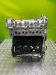 Motor Recondicionado Opel Astra 1.3 Cdti De 2011 Ref A13DTE