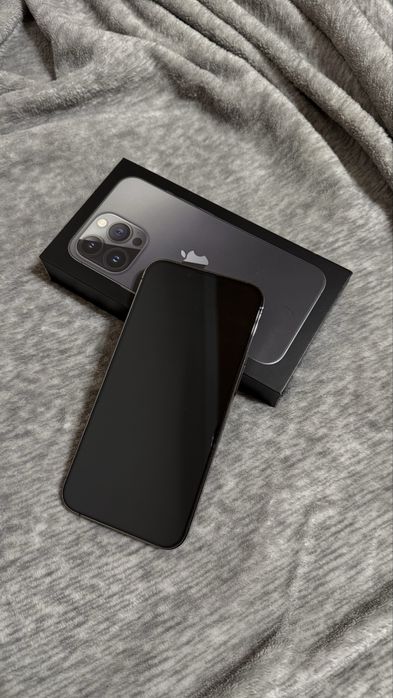 IPhone 13 Pro 128 GB