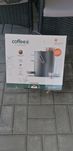 Ekspres do kawy CoffeeB