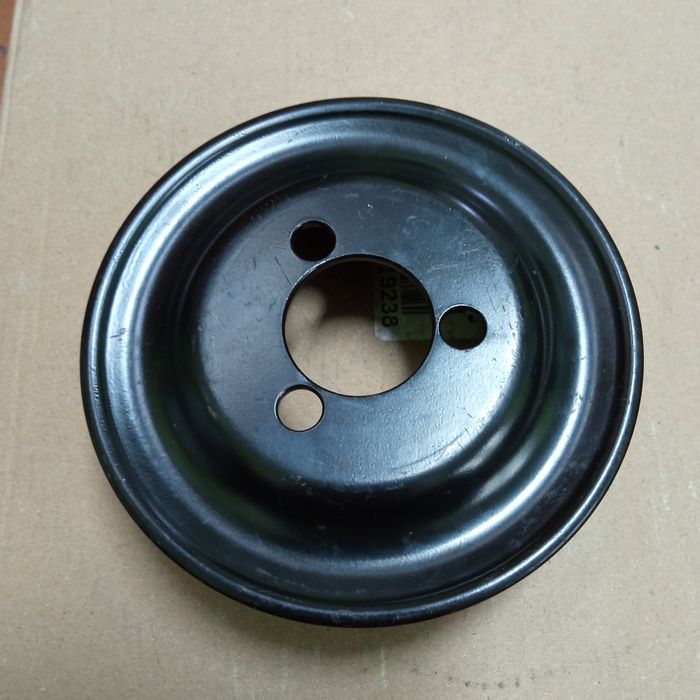 Шків насоса гур 030145269A