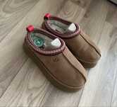 Ugg tazz оригинал