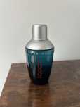 Hugo Boss Dark Blue Woda Toaletowa spray 75ml