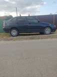 Volkswagen Polo 1997