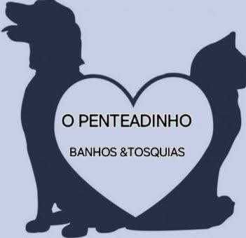 Trespasse loja de Banhos e Tosquias