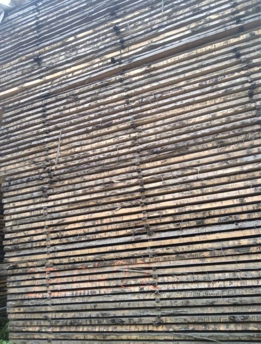 Deski świerkowe(tarcica świerkowa,sucha)