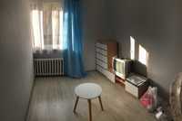 2 pokoje mieszkanie centrum Buska (Orla Białego) 1000zł plus opłaty