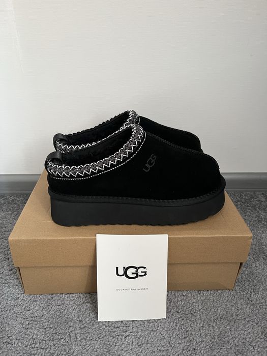 UGG tazz уггі угги р 38,39,40