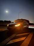 Bmw e60 530XD/Zamienie