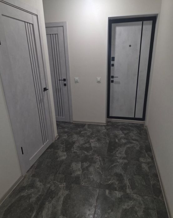 Сдам 2х комн квартиру м.Гагарина, Спортивная