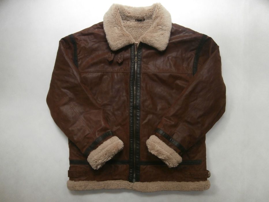 Pilotka B 3 Army USA