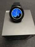 Smartwatch Garmin Venu Amoled