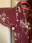 Sukienka Shein 4XL