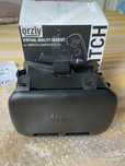 Gogle/okulary VR firmy Orzly do nintendo switch