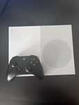Xbox one S 500 gb