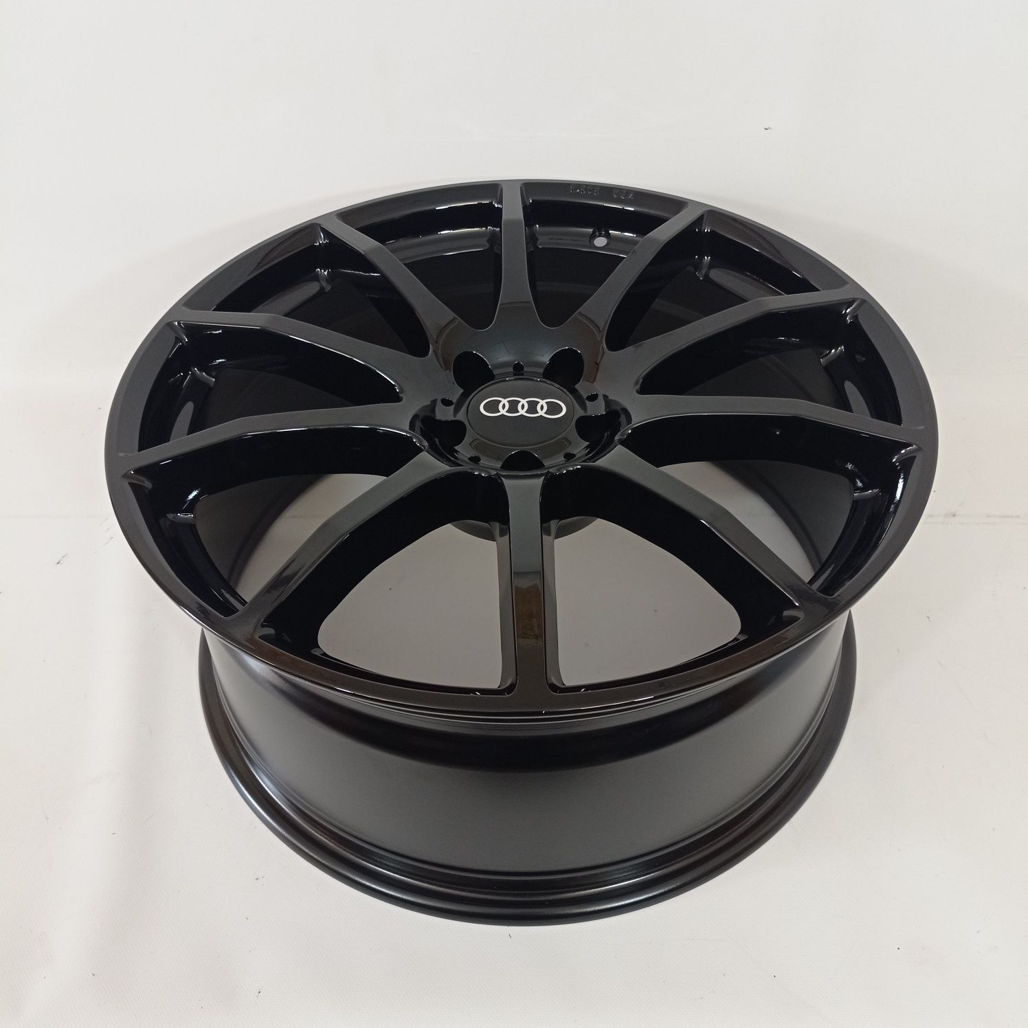 5x112 20" nowe audi a4b8 a5 a6 c7 c8 a7 a8 d4 d5 q5 TN1