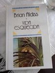 Vida Esquecida de Brian Aldiss
